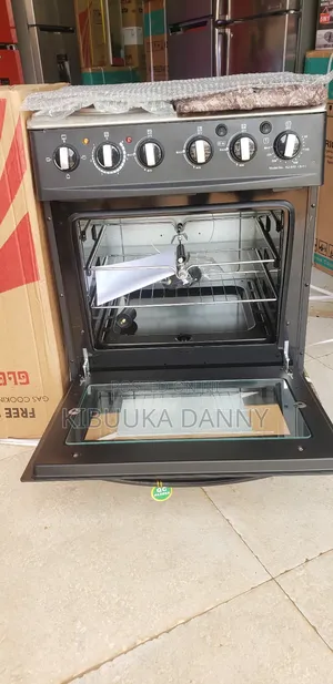 Global Star Cooker 60×50