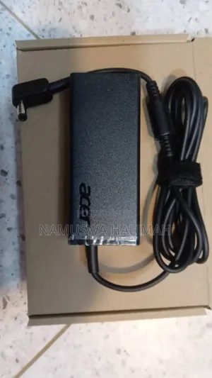 Acer 19v 2.3a Laptop Charger