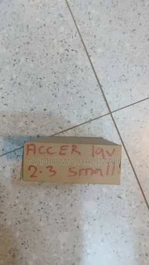 Acer 45w Ac Power Adapter