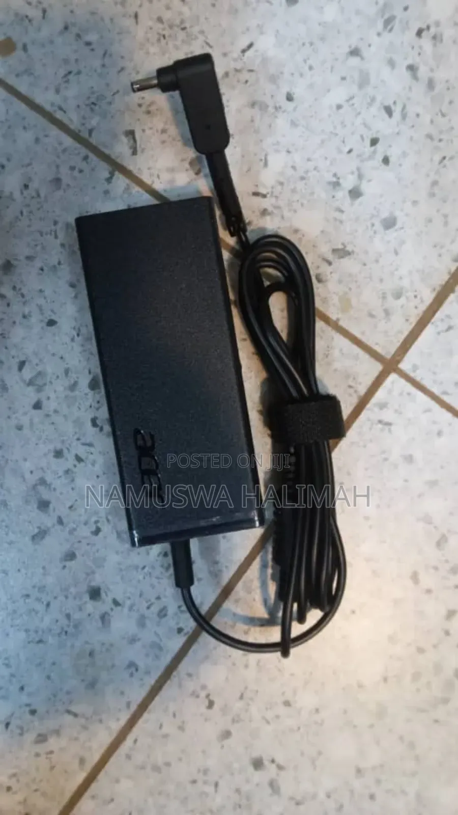 Acer 45w Ac Power Adapter