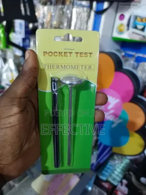 Milk Coffee Foods Thermometer