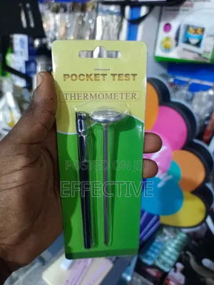 Milk Coffee Foods Thermometer