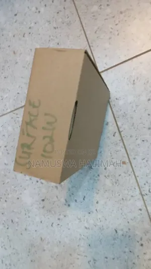 Microsoft Surface Pro Charger