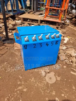 Wonderful Welding Machine/Well Tested/Elite