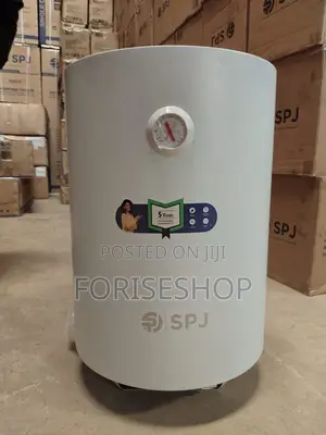Spj 30l Water Heater