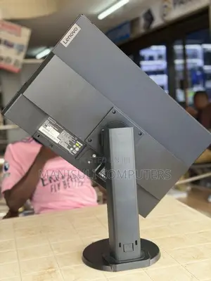 24 Inch Display Hdmi Dp Vga
