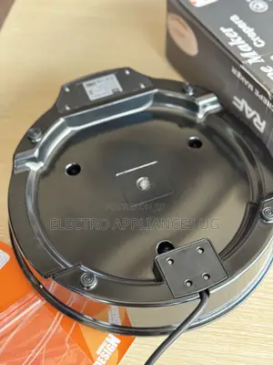 Raf Crepe Maker.