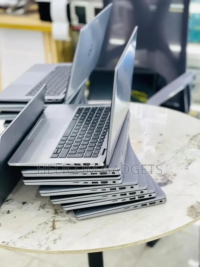 Laptop Dell Latitude 7420 16GB Intel Core I5 SSD 512GB