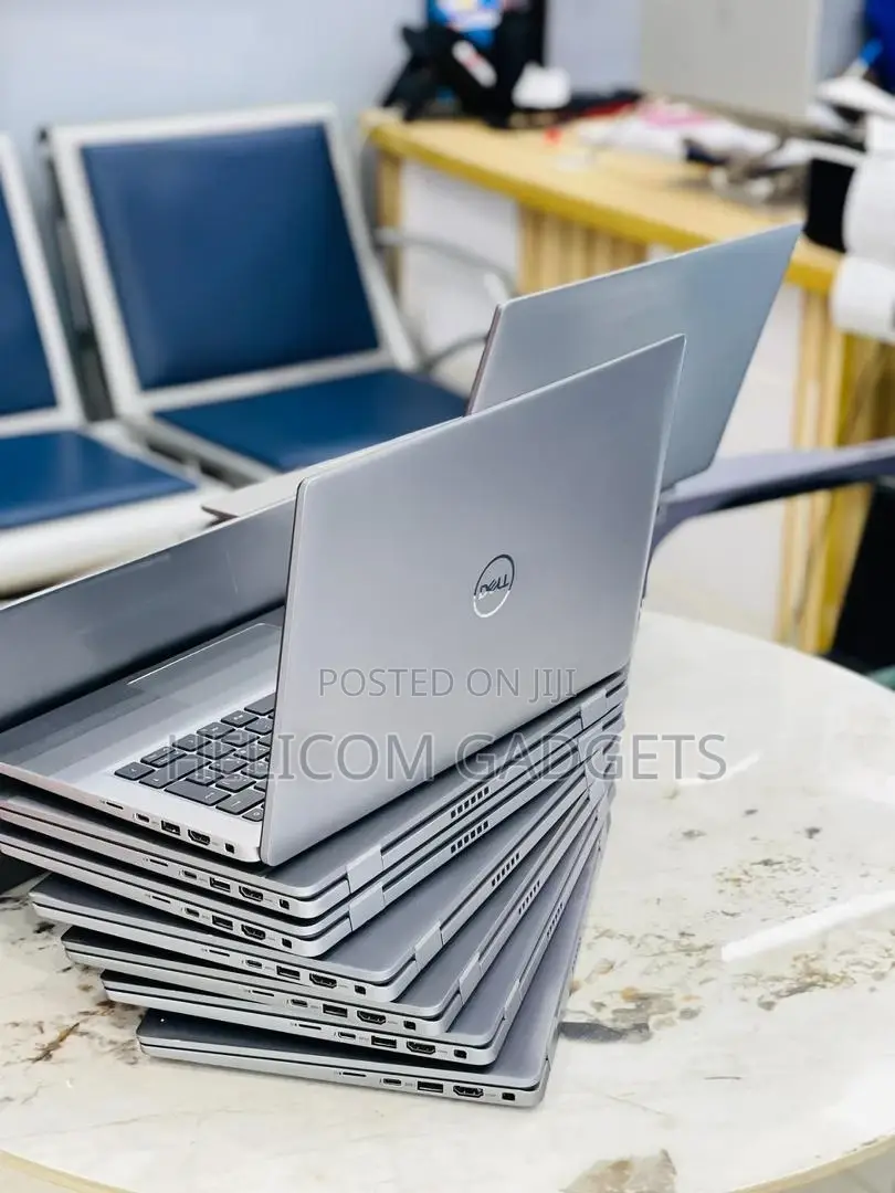 Laptop Dell Latitude 7420 16GB Intel Core I5 SSD 512GB
