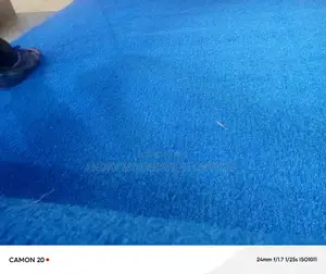 Available Blue Grass Carpets