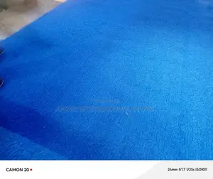 Available Blue Grass Carpets