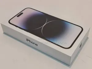 New Apple iPhone 15 Pro Max 512 GB Silver