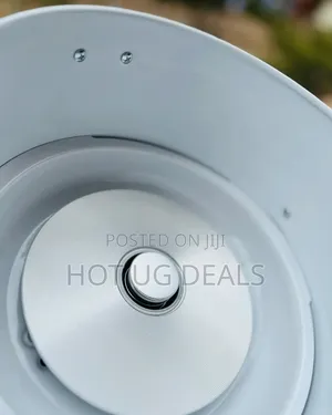 1.8l Sonashi Rice Cooker