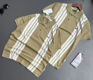 Bandedtee Tshirts