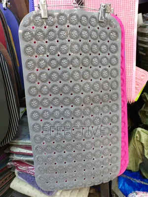 Non-Slip Shower Mat
