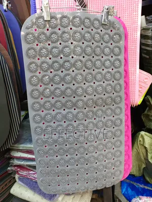 Non-Slip Shower Mat