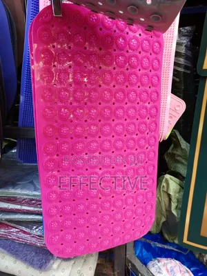 Non-Slip Shower Mat