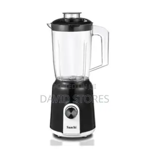 Saachi 2 in 1 Bleander Nl-Bl-4416