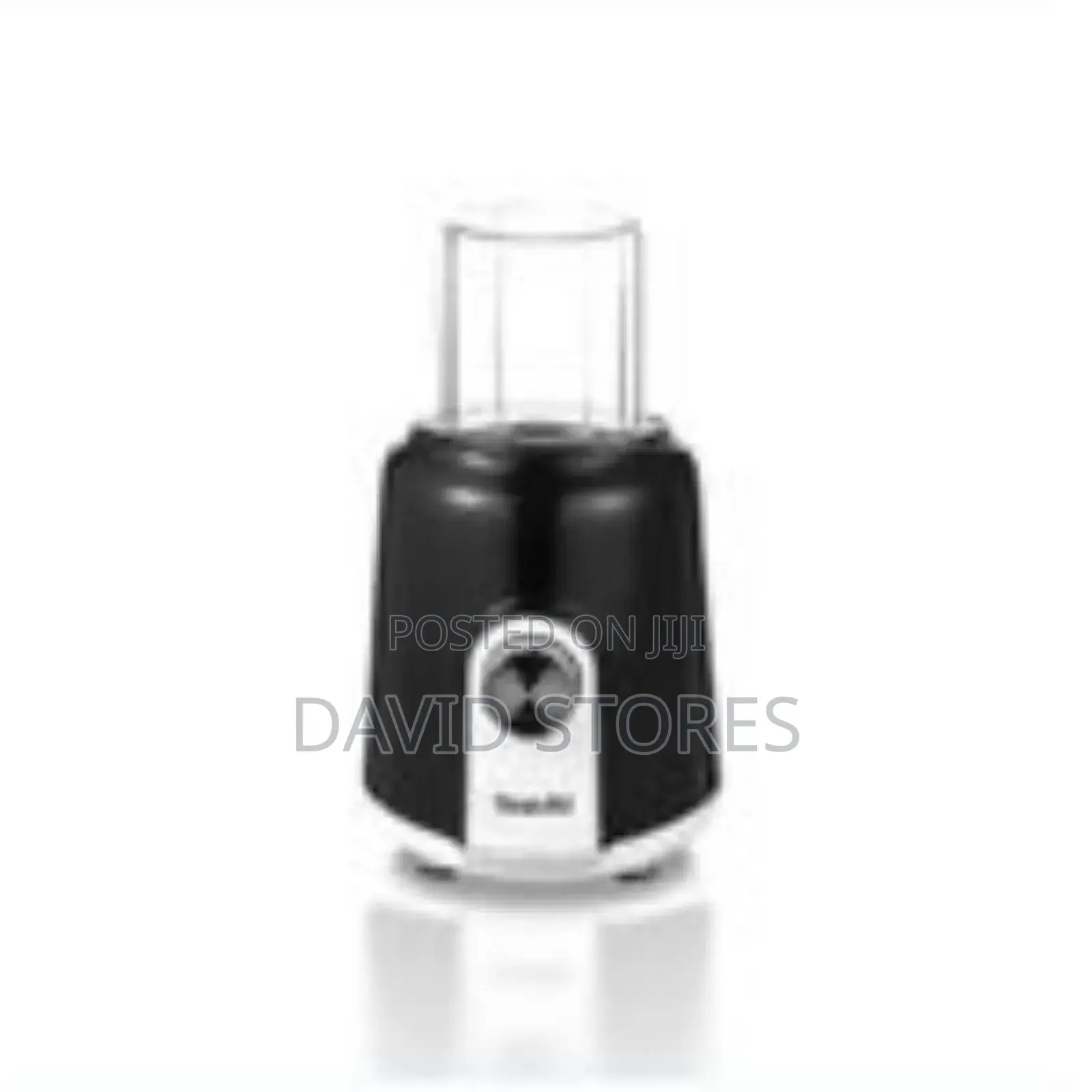 Saachi 2 in 1 Bleander Nl-Bl-4416