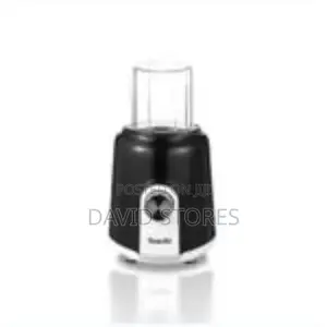 Saachi 2 in 1 Bleander Nl-Bl-4416
