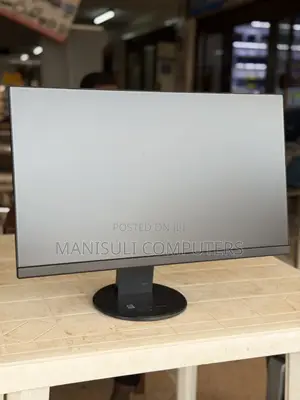 24 Inch Screen Ips Acer Hdmi Display Dp