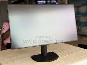 Lenovo 27 Inch Screen Full Screen Ips