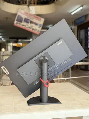 Lenovo 27 Inch Screen Full Screen Ips