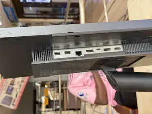 Lenovo 27 Inch Screen Full Screen Ips