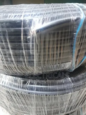 Electrical Wire Flexable 2.5 3core