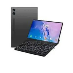 New AirTab S10 Ultra 16 GB