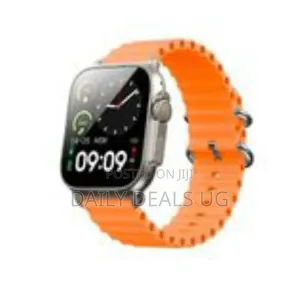 Smartbarry C92 Max Smart Watch 4g Network Android Smart Watch