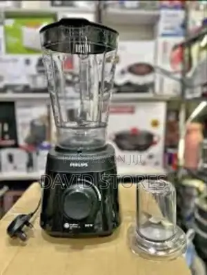 Philips 3000series Blender 2 in 1