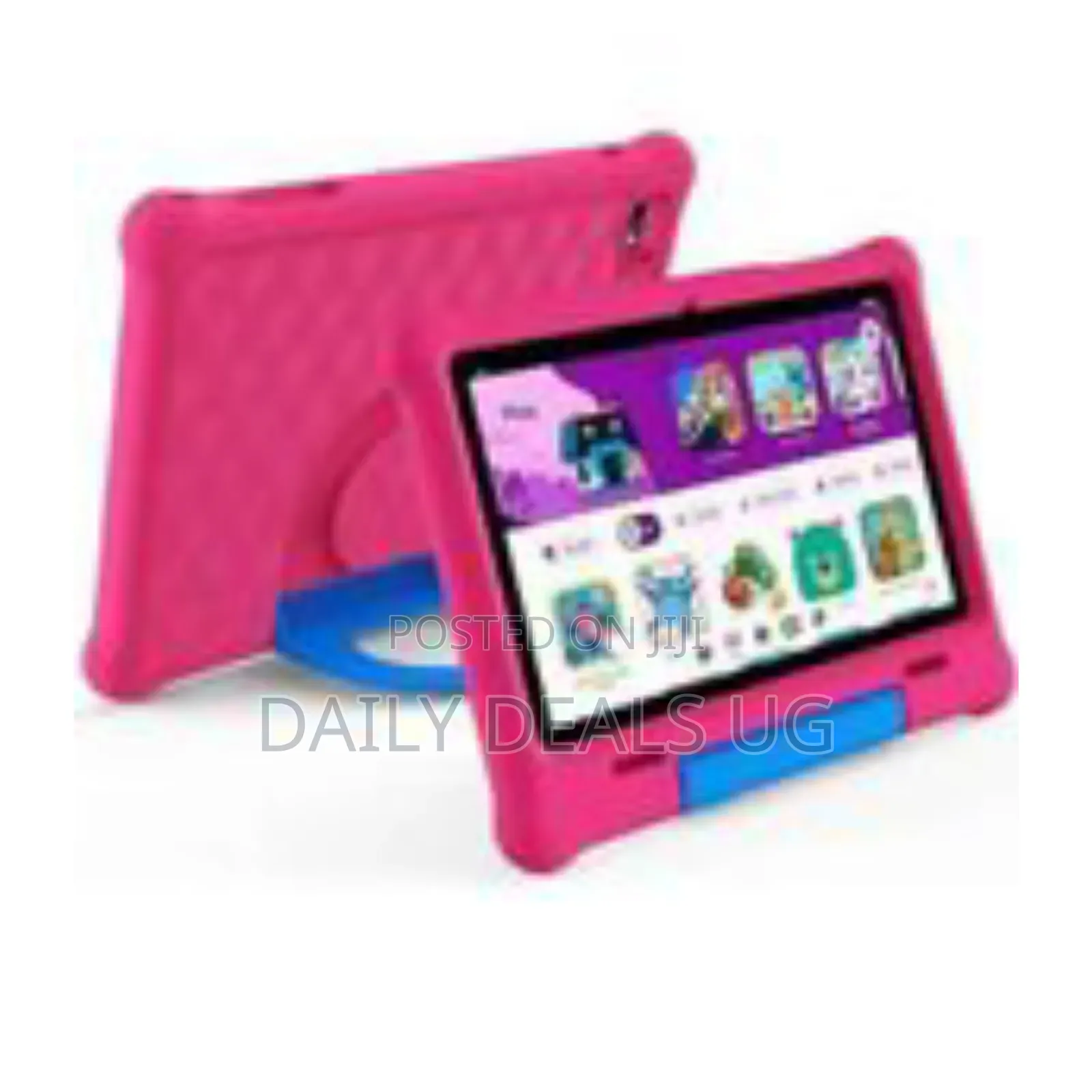 New Tablet 128 GB
