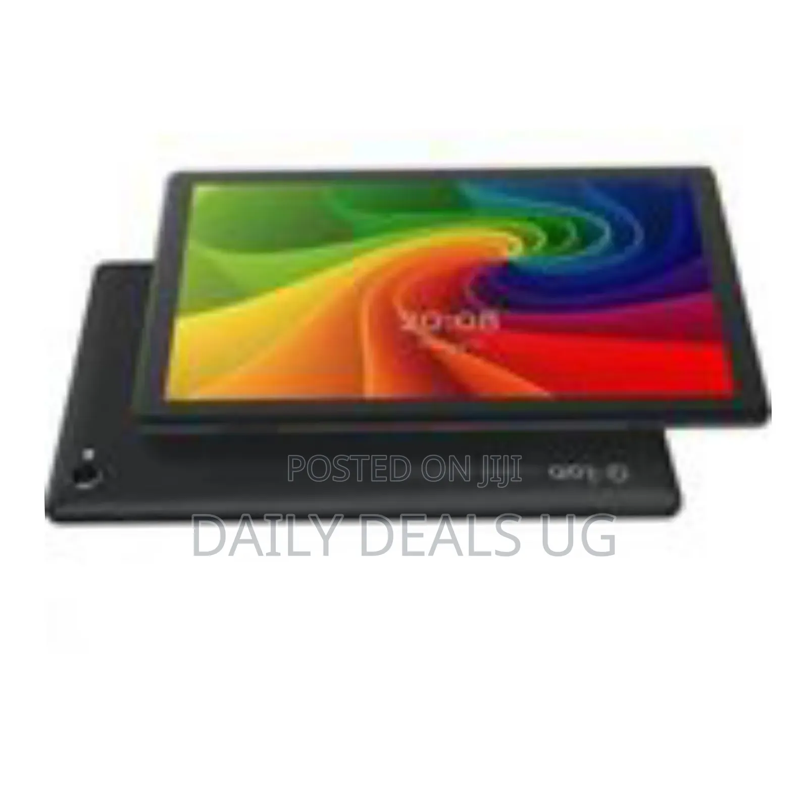 New Tablet 128 GB