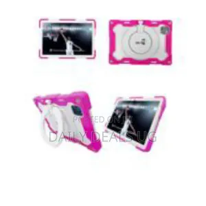 New Bebe B2060 256 GB