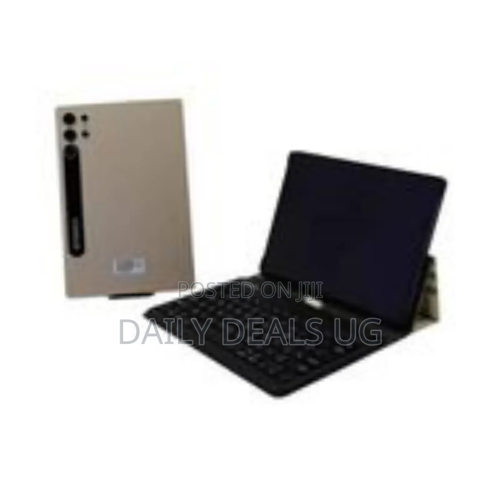 New Atouch SE 3 8 GB
