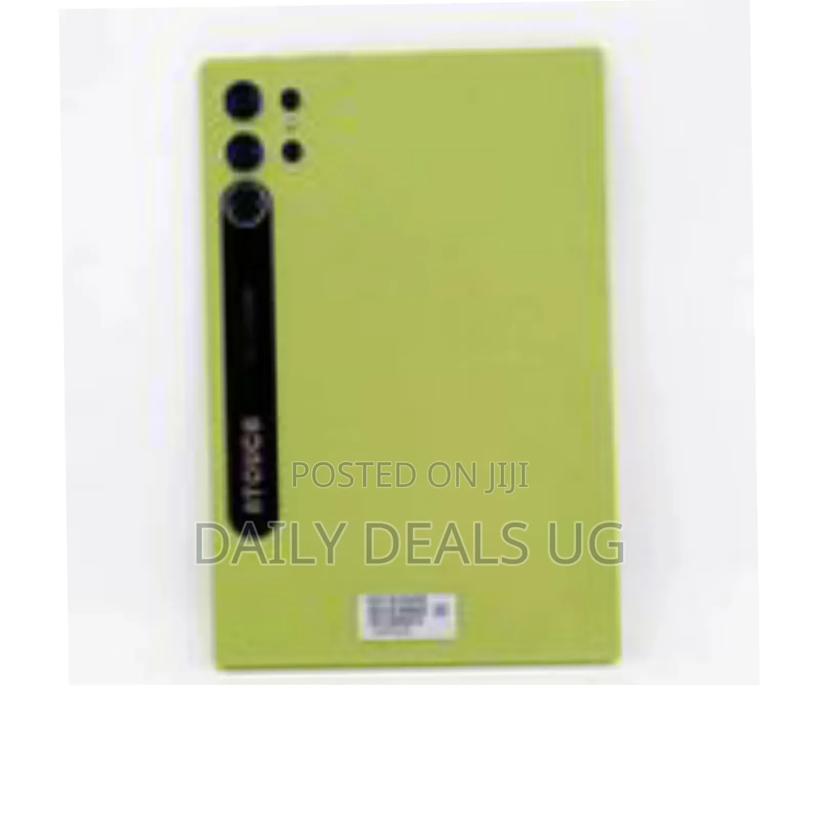 New Atouch SE 3 8 GB