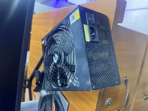 Original 1250 Watts Gaming Mining Power Supplies Available in Blenty