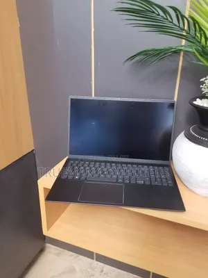 Laptop Dell Vostro 15 5568 8GB Intel Core I5 SSD 256GB