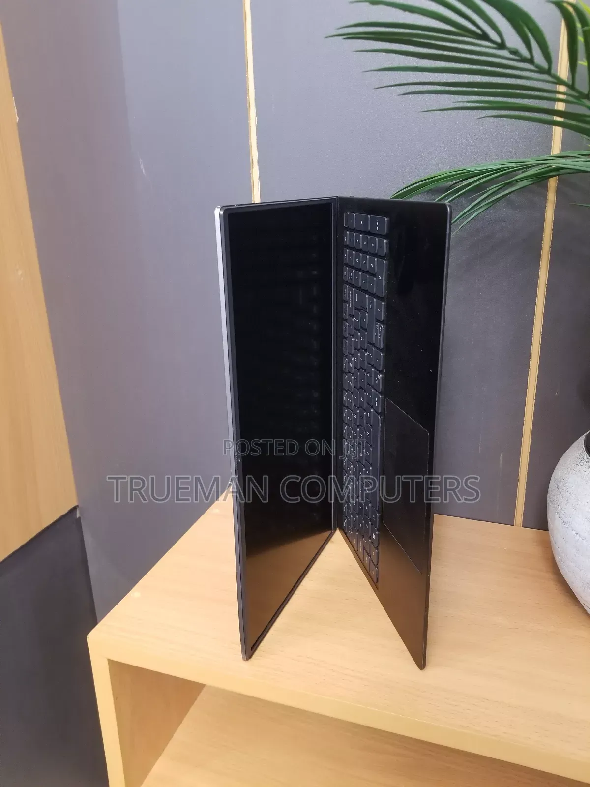 Laptop Dell Vostro 15 5568 8GB Intel Core I5 SSD 256GB