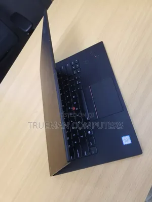 Laptop Lenovo ThinkPad X1 Yoga 8GB Intel Core i5 SSD 256GB