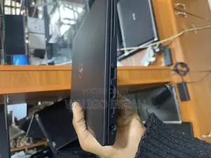 Laptop Dell Latitude 7280 8GB Intel Core I7 SSD 256GB
