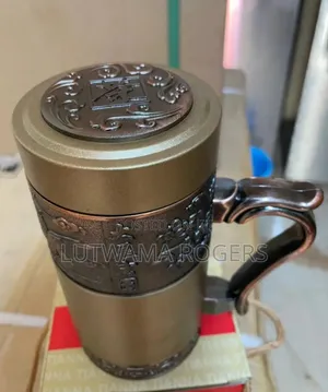 Office Cup