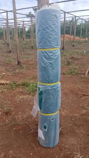 Agricultural Shade Nets 3x50m- 95g