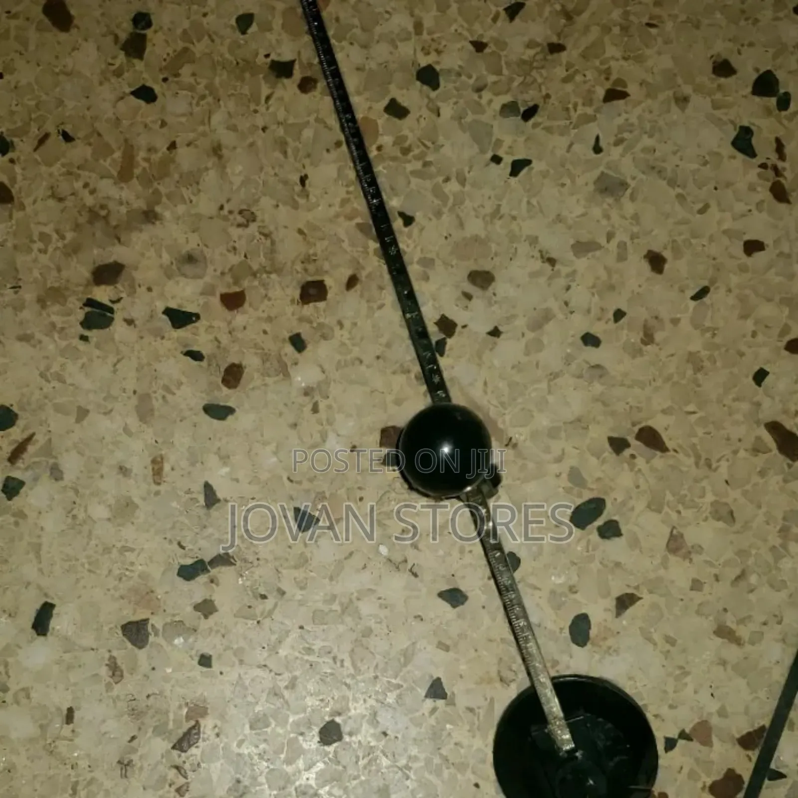 Round Glass Cutter