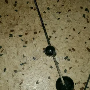 Round Glass Cutter