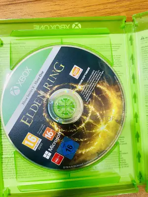 Elden Ring ( Xbox Series / Xbox One )