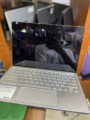 Laptop HP Spectre X2 8GB Intel Core I7 SSD 128GB