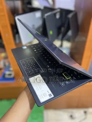 Laptop Asus Vivobook E410M 4GB Intel Celeron SSD 128GB