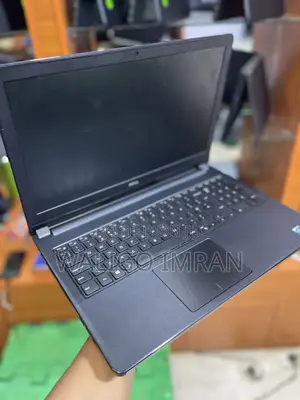 Laptop Dell Vostro 3558 4GB Intel Core I5 SSD 128GB